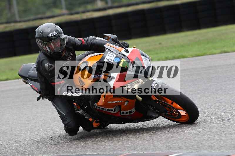 /40 05.08.2025 FREERIDE Training ADR/Gruppe M/60